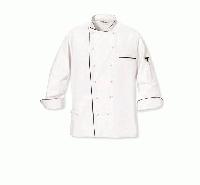 Restoran Kıyafeti 6